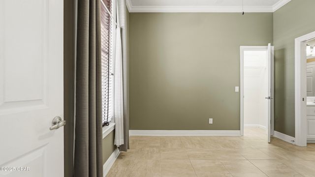 602 Wood Trail, Panama City, FL 32405