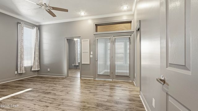 602 Wood Trail, Panama City, FL 32405