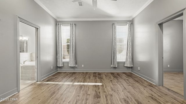 602 Wood Trail, Panama City, FL 32405