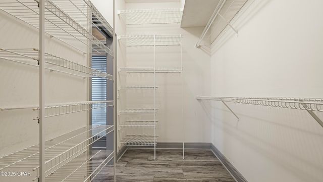 602 Wood Trail, Panama City, FL 32405