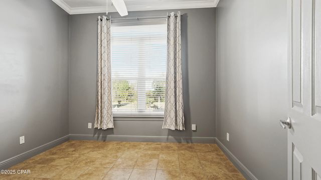 602 Wood Trail, Panama City, FL 32405