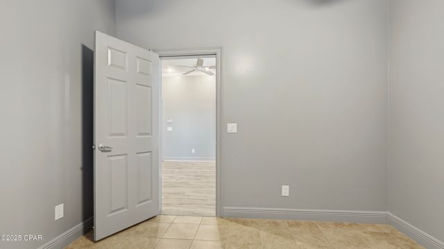 602 Wood Trail, Panama City, FL 32405