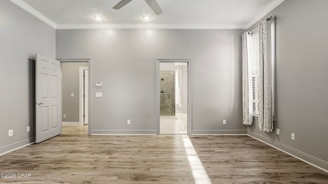 602 Wood Trail, Panama City, FL 32405