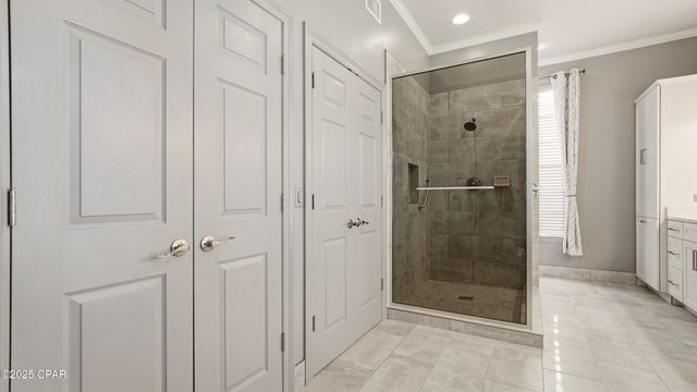 602 Wood Trail, Panama City, FL 32405