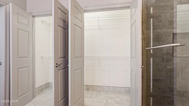 602 Wood Trail, Panama City, FL 32405