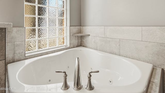 602 Wood Trail, Panama City, FL 32405