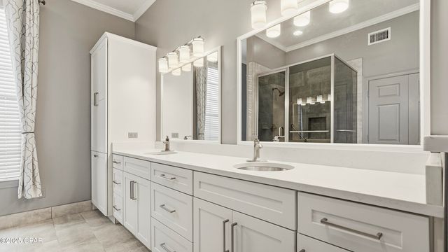 602 Wood Trail, Panama City, FL 32405