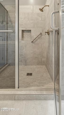 602 Wood Trail, Panama City, FL 32405