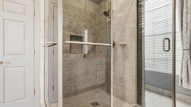 602 Wood Trail, Panama City, FL 32405