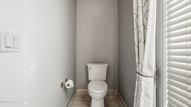 602 Wood Trail, Panama City, FL 32405