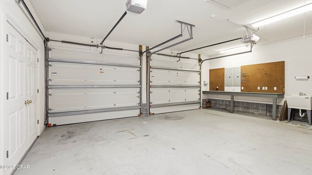 602 Wood Trail, Panama City, FL 32405