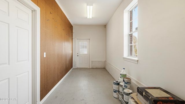 602 Wood Trail, Panama City, FL 32405