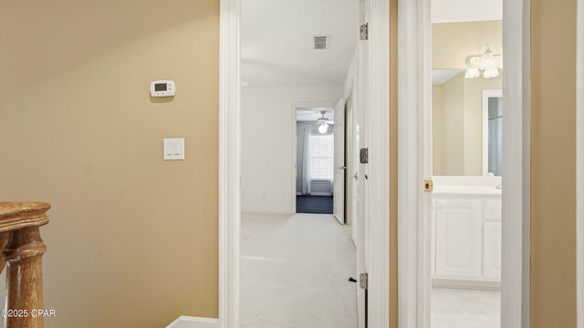 602 Wood Trail, Panama City, FL 32405