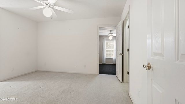 602 Wood Trail, Panama City, FL 32405