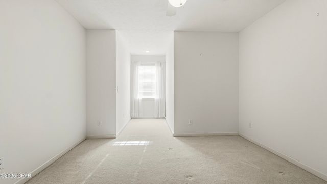 602 Wood Trail, Panama City, FL 32405