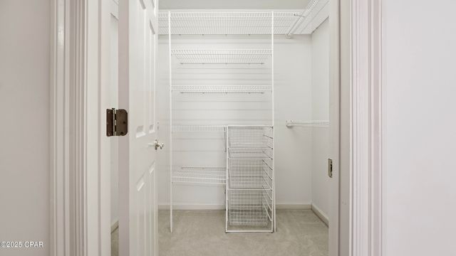 602 Wood Trail, Panama City, FL 32405