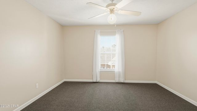 602 Wood Trail, Panama City, FL 32405