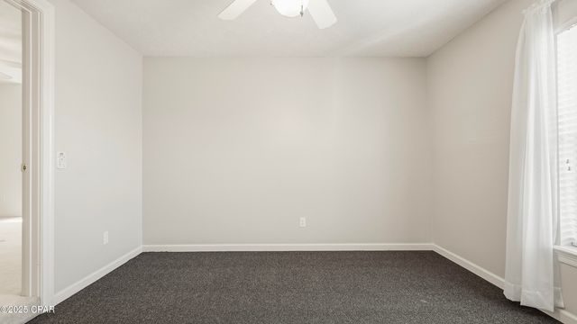 602 Wood Trail, Panama City, FL 32405