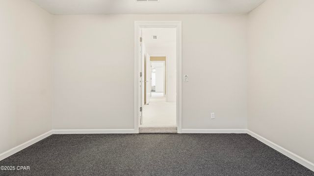 602 Wood Trail, Panama City, FL 32405