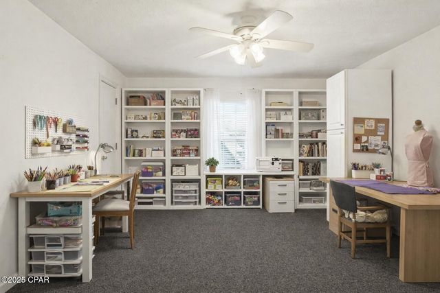 602 Wood Trail, Panama City, FL 32405