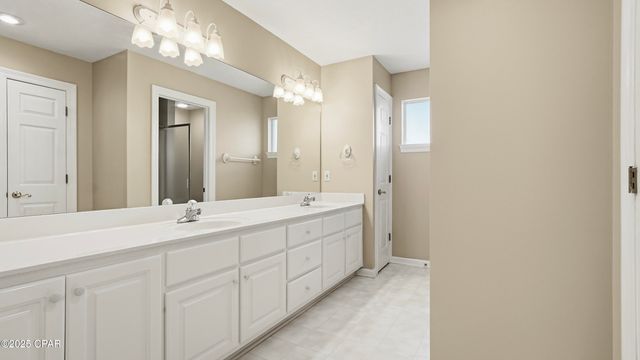 602 Wood Trail, Panama City, FL 32405