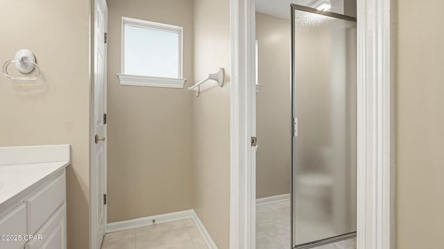 602 Wood Trail, Panama City, FL 32405