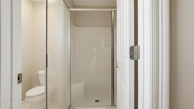 602 Wood Trail, Panama City, FL 32405