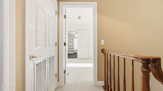 602 Wood Trail, Panama City, FL 32405