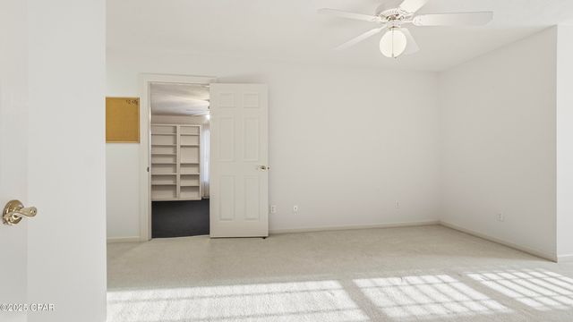 602 Wood Trail, Panama City, FL 32405