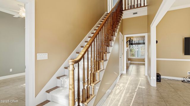 602 Wood Trail, Panama City, FL 32405