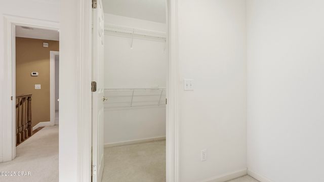 602 Wood Trail, Panama City, FL 32405