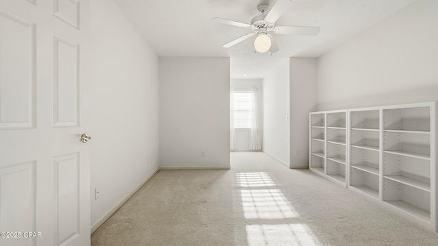 602 Wood Trail, Panama City, FL 32405