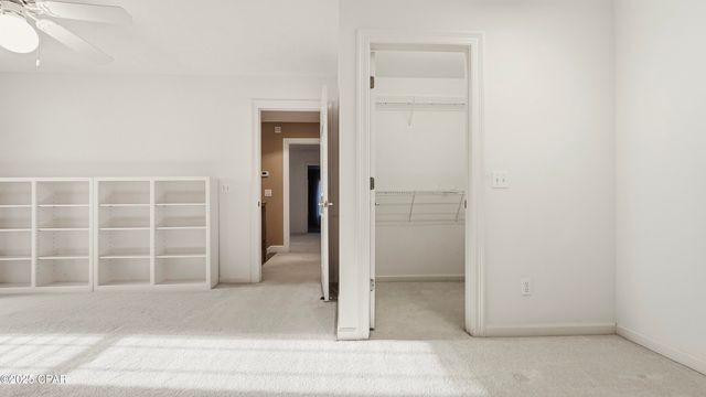 602 Wood Trail, Panama City, FL 32405