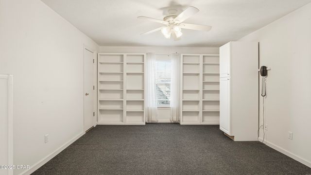 602 Wood Trail, Panama City, FL 32405