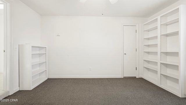 602 Wood Trail, Panama City, FL 32405