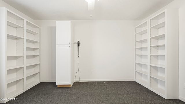 602 Wood Trail, Panama City, FL 32405