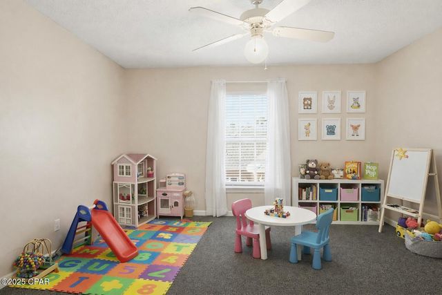 602 Wood Trail, Panama City, FL 32405