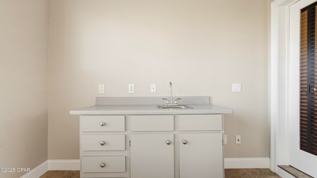 602 Wood Trail, Panama City, FL 32405