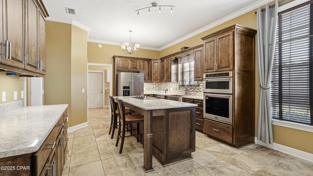 602 Wood Trail, Panama City, FL 32405