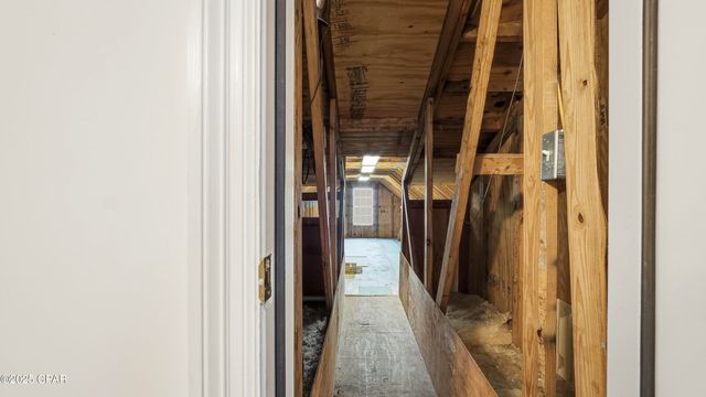 602 Wood Trail, Panama City, FL 32405