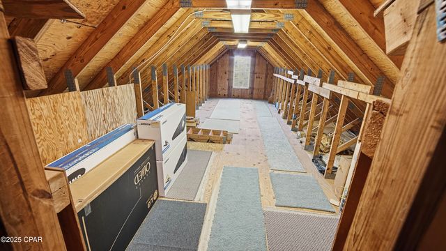 602 Wood Trail, Panama City, FL 32405