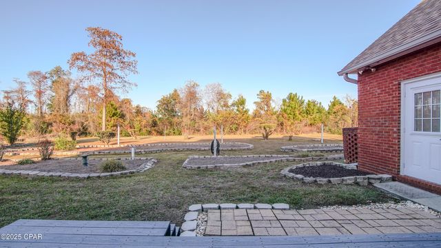 602 Wood Trail, Panama City, FL 32405