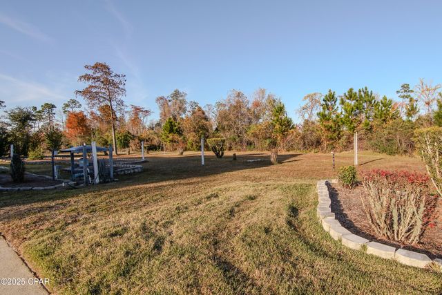 602 Wood Trail, Panama City, FL 32405