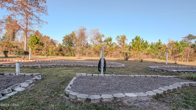 602 Wood Trail, Panama City, FL 32405