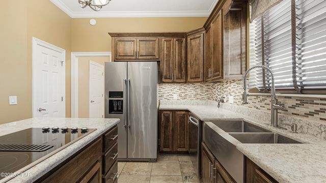 602 Wood Trail, Panama City, FL 32405