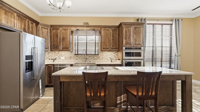 602 Wood Trail, Panama City, FL 32405