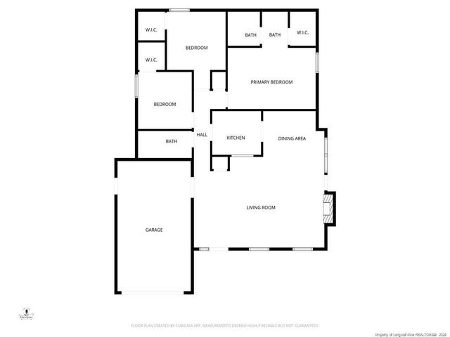 5748 Pepperbush Drive, Fayetteville, NC 28304