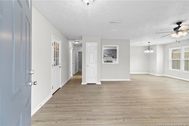 5748 Pepperbush Drive, Fayetteville, NC 28304