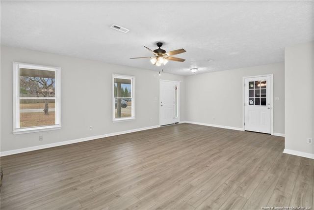 5748 Pepperbush Drive, Fayetteville, NC 28304