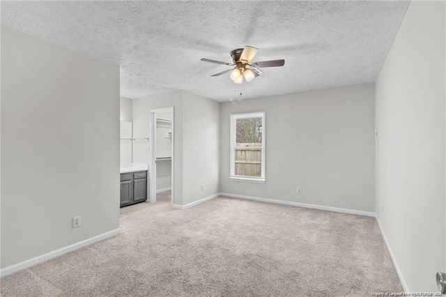 5748 Pepperbush Drive, Fayetteville, NC 28304